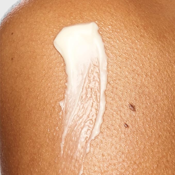 Beauty Pie Super Healthy Skin Deluxe Body Cream | Non Greasy | 8.45oz