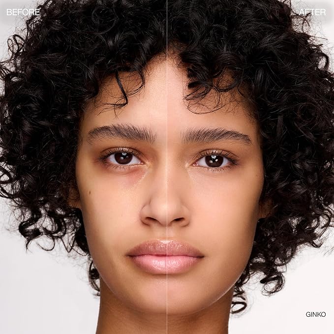 Ogee Complexion Perfecting Under Eye Concealer, GINGKO 5.00N