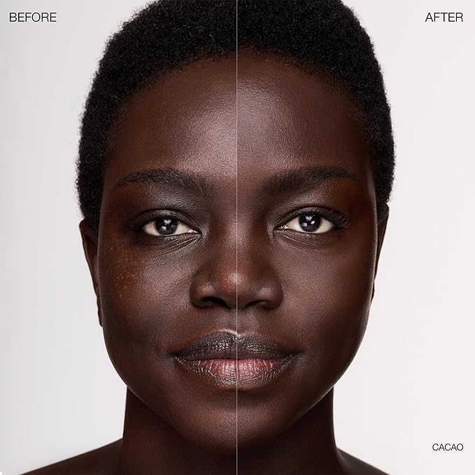 Ogee Complexion Perfecting Under Eye Concealer, CACAO 13.75N