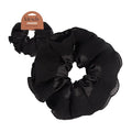 Kitsch Pleated Scrunchie for Women - 1pc