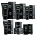 Tiege Hanley Anti-Aging Men's Skin Care Set, 90-Day, 6 Piece Kit