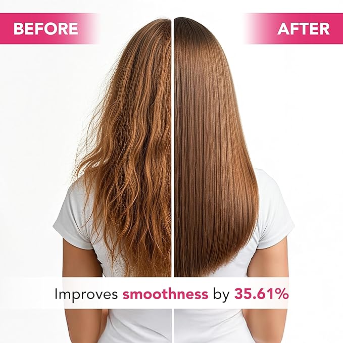 Botanic Hearth 100% Pure Hibiscus Silk Protein Oil For Hair Growth 6.7 Floz