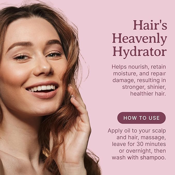 Bella Terra Oils - Natural Grape Seed Oil 8 oz - Dive into Natural Grape's Nutritional Power, Packed with Antioxidants & Omega-6, Elevate Your Skin Care Essence