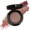 Sandstone Scandinavia Hypoallergenic Eyeshadow (584 Dark Bronze)