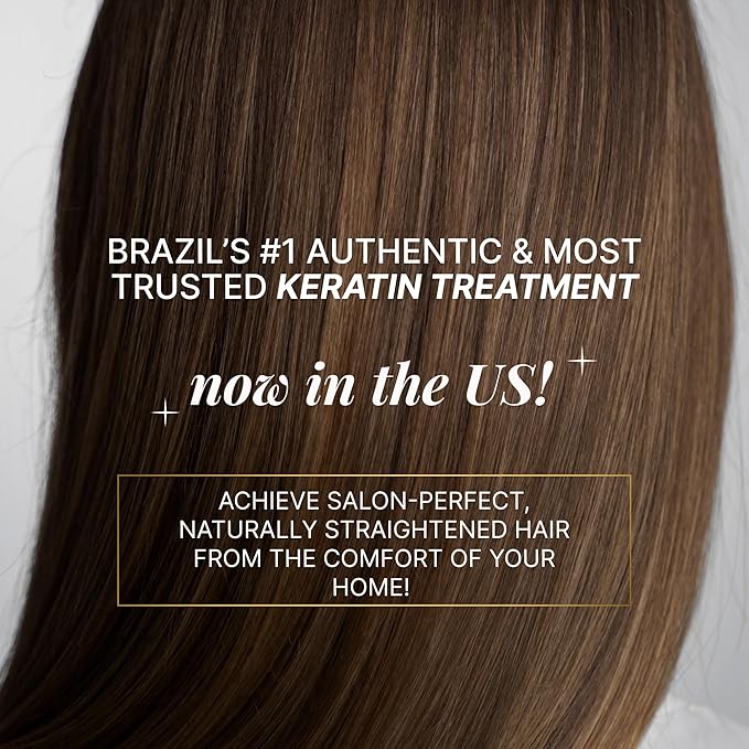Fashion Gold Progressiva Keratin Hair Treatment for Straightening, 300g