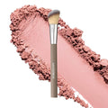 Sandstone Scandinavia Blush Brush
