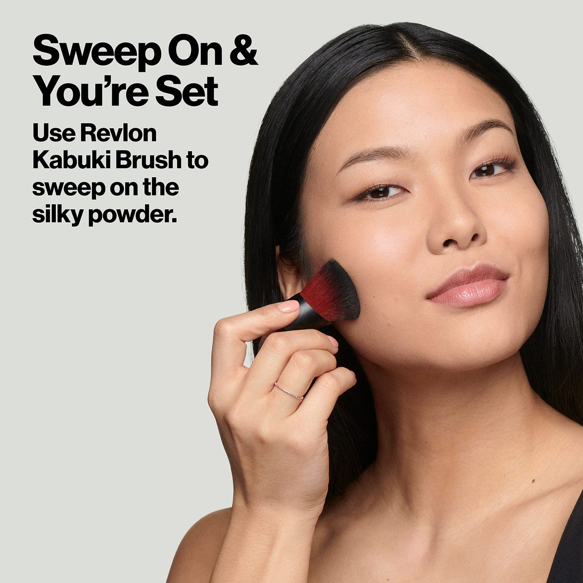 Revlon ColorStay Blot Setting Powder, 0.5 oz