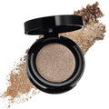 Sandstone Scandinavia Hypoallergenic Eyeshadow (592 Golden Earth)