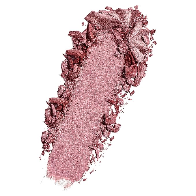 bareMinerals Gen Nude Highlighting Blush, Mauve Glow, 3.2g