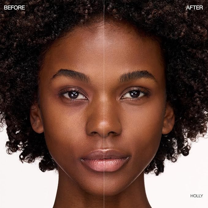 Ogee Complexion Perfecting Under Eye Concealer, HOLLY 12.75W