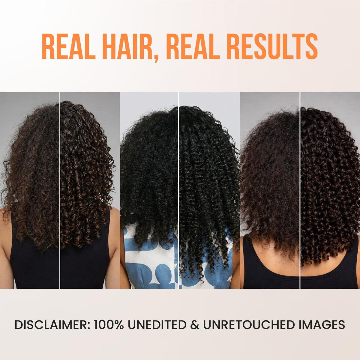Afrocenchix Seal - Jojoba Oil for Afro and Curly Hair - Moisture Locking Pure and Natural Joba and Castor Oils for Shine, Growth, and Thicker Healthier Hair - Organic Vegan Formula - 200ml (7oz)