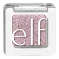 e.l.f. Fine As Fleck Glitter Eyeshadow, Pop Off Pink