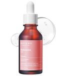 Mary&May Hyaluronic Acid Serum with 6 Types HA, 1.01 fl oz