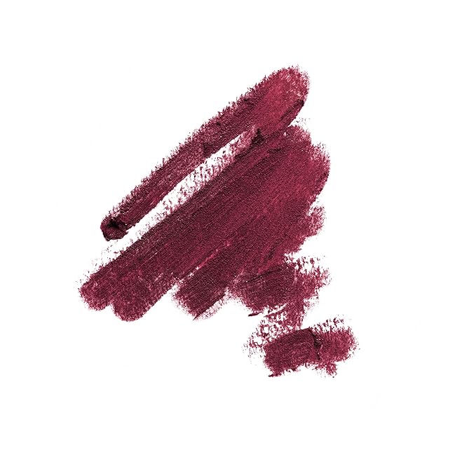 Radiant Professional Waterproof Long Lasting Lip Liner, 11 WINE
