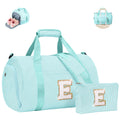 Vogewood Tween Girl Gifts Trendy Stuff, Girls Travel Duffle Bag, Kids Gift