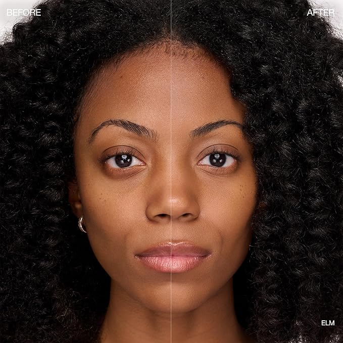 Ogee Complexion Perfecting Under Eye Concealer, ELM 9.75N