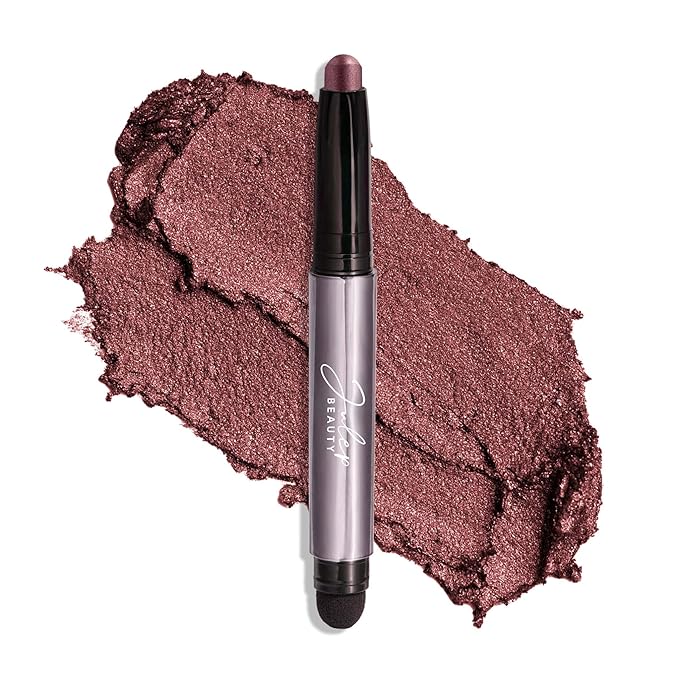 Julep Eyeshadow 101 Crème-to-Powder Eyeshadow Stick, Orchid Shimmer