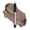 Julep Eyeshadow 101 Crème-to-Powder Eyeshadow Stick, Taupe Shimmer