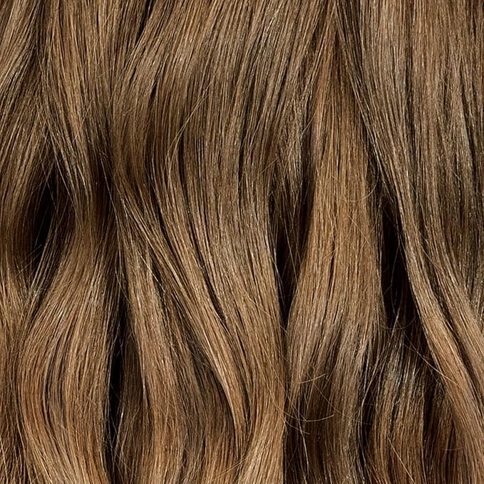 Madison Reed Radiant Hair Color Kit - 7NA Light Ash Brown with Cool Smoky Undertones (Arezzo Brown), Permanent Hair Dye, Dimensional Gray Hair Blending | PPD-Free & Ammonia-Free, 2 Pack