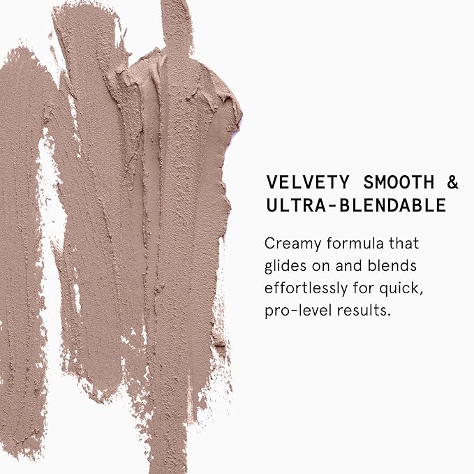 Beauty Pie Wondercolour Longwear Cream Eyeshadow Stick | En Taupe