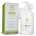 humane Benzoyl Peroxide Acne Body Wash - Non-Foaming - 10% Maximum-Strength