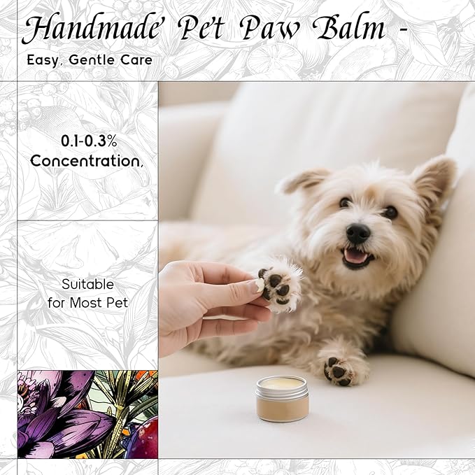 HIQILI Looking for Myself Fragrance Oil for Diffusers, DIY Candle, Soap