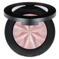 bareMinerals Gen Nude Highlighting Blush, Rose Glow, 3.2g