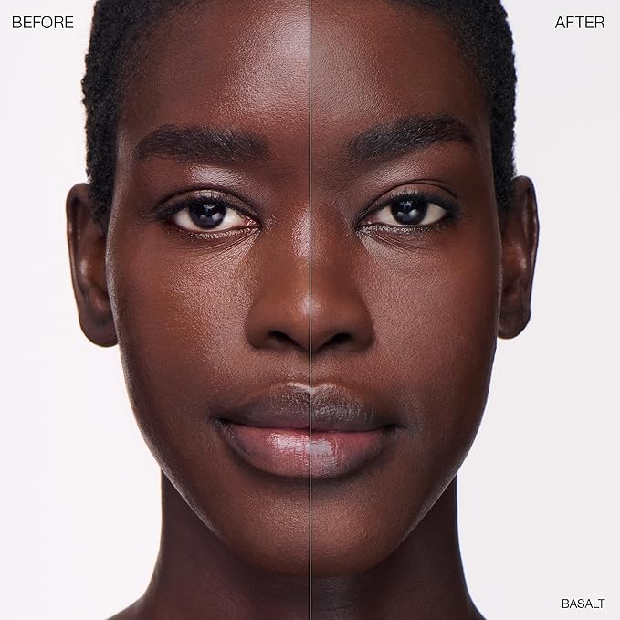 Ogee Sculpted Skin-Perfecting Powder (Basalt