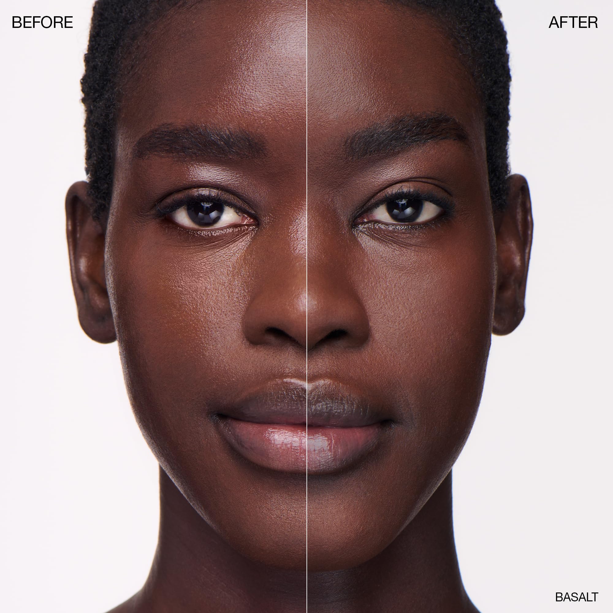 Ogee Sculpted Skin-Perfecting Powder (Basalt