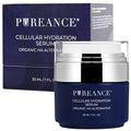 Cellular Hydration Serum - Hyaluronic Acid Alternative Face Skin Serum