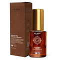 Gin Amber Beauty 20% Vitamin C Booster - Brightening Facial Serum, 1 fl oz