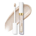 REVLON Glimmer Liquid Shadow, 206 UFGlo, 0.10 fl oz