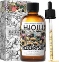 HIQILI Helichrysum Fragrance Oil, DIY Skin Care & Body Product - 1 Fl Oz