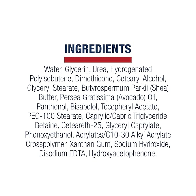 Aquaphor Advanced Therapy Repairing Foot Masks, 6 Masks x 0.7 FL OZ