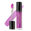 Revlon Super Lustrous The Gloss, 230 Sugar Violet, 0.13 oz
