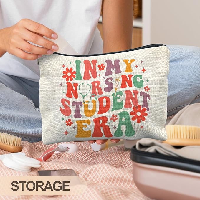 RYYCDOI makeup bags makeup bag Cosmetic Bag 835-1