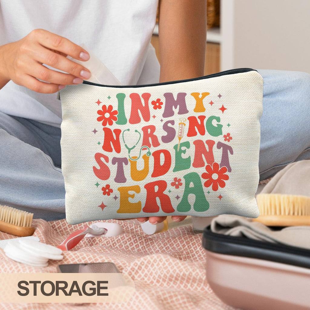 RYYCDOI makeup bags makeup bag Cosmetic Bag 835-1
