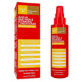 Arvazallia Leave-in Hair Mask & Conditioner Spray for Dry or Damaged Hair