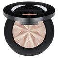bareMinerals Gen Nude Highlighting Blush, Opal Glow, 3.2g