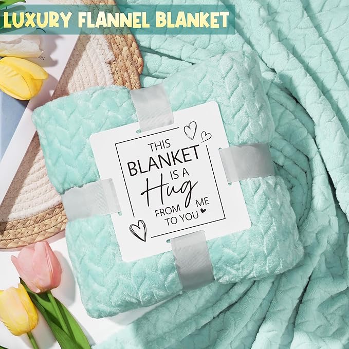 Birthday Gifts for Women Spa Baskets Self Care Package Get Well Soon Gifts