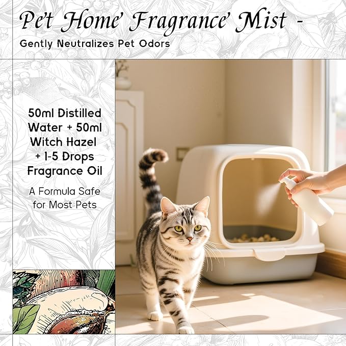 HIQILI New Challenge Fragrance Oil for Diffuser, Candle & Soap