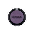 Belé MakeUp Italia b.One Eyeshadow (#34 Valerie - Matte) (Made in Italy)