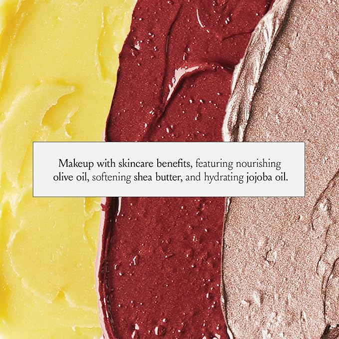 Boomstick Trio® Color 3 Pack Cream Blush Makeup by Cindy Joseph