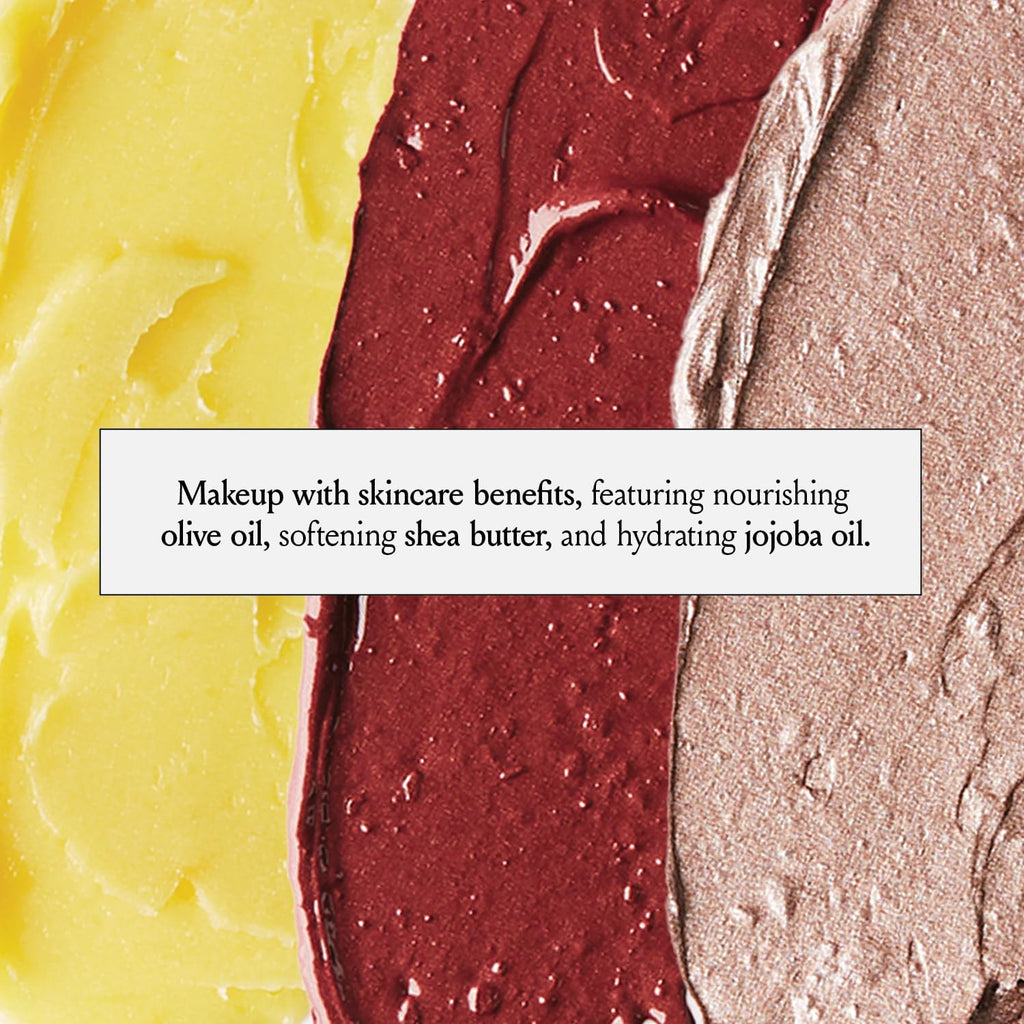 Boomstick Trio® Color 3 Pack Cream Blush Makeup by Cindy Joseph