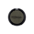 Belé MakeUp Italia b.One Eyeshadow (#68 Moss - Shiny) (Made in Italy)