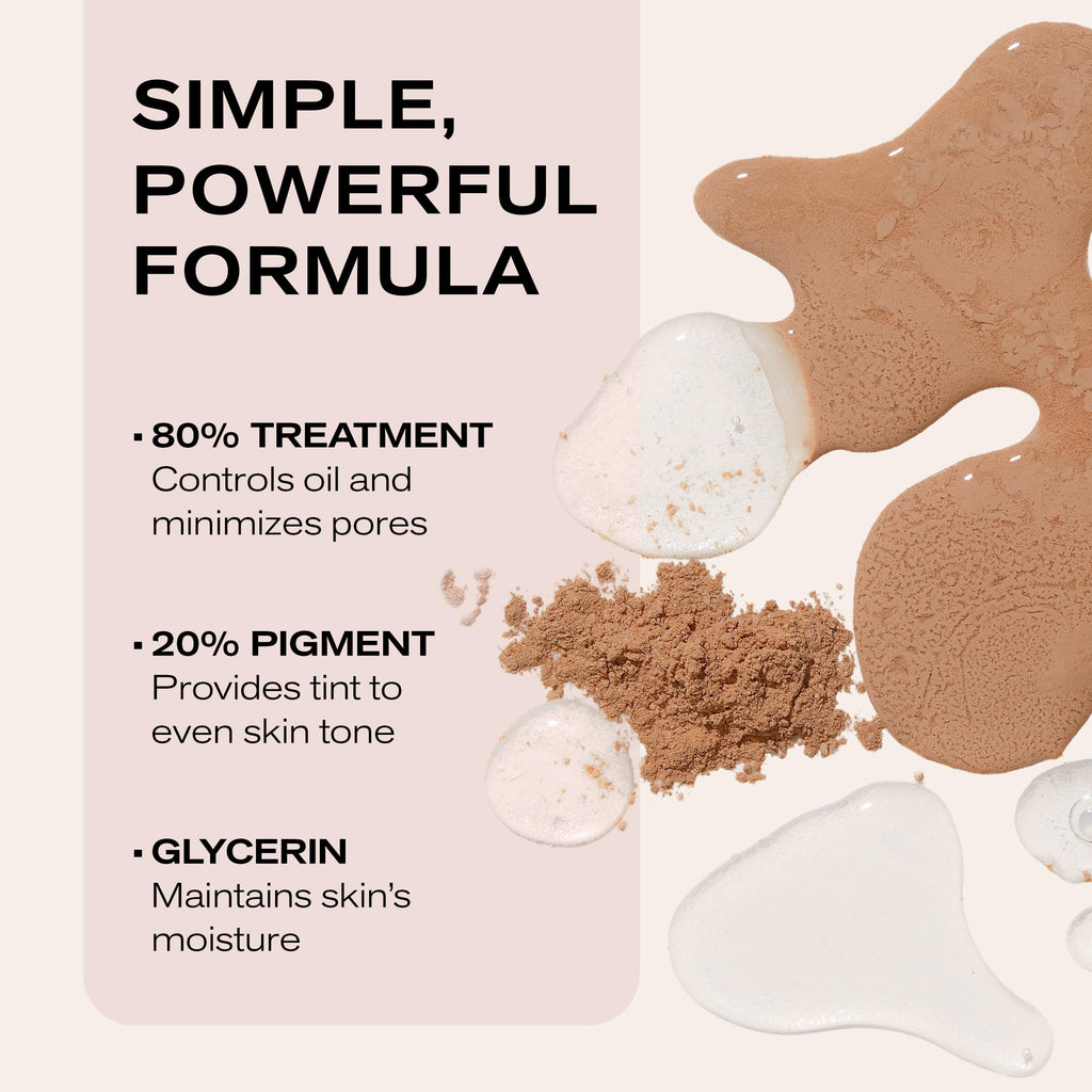 Erno Laszlo Shake-It Tinted Skin Treatment, Medium, 90mL / 3 fl oz