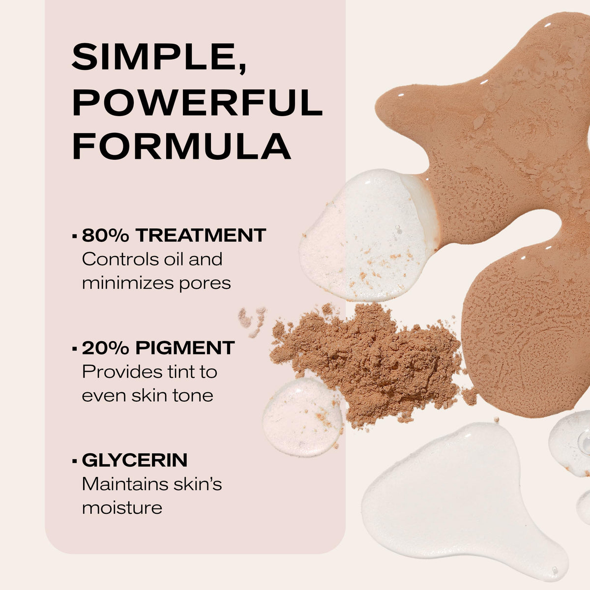 Erno Laszlo Shake-It Tinted Skin Treatment, Medium, 90mL / 3 fl oz