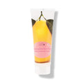 100% PURE Pink Grapefruit Shower Gel Natural Foaming & Hydrating Body Wash