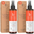 Beauty by Earth Sea Salt Spray for Hair Men & Women
