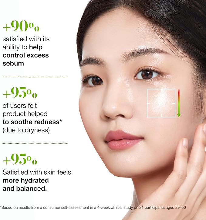Anua Azelaic Acid 3 CICA Clarifying Toner, Daily Exfoliating Facial Toner with Salicylic, for Soothing & Skin Clarity, Sebum & Spot Care, Suitable for Sensitive Skin, Korean Skincare, 8.45 fl.oz.